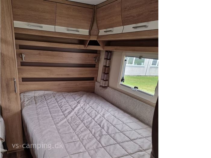 Kabe Classic 560 GLE KS B2